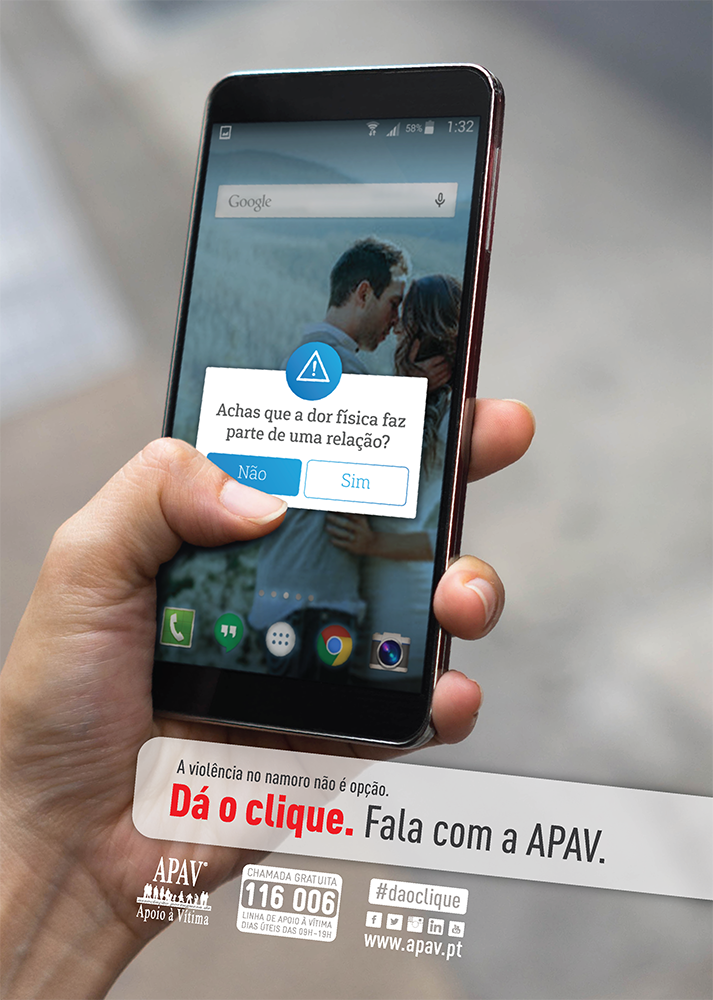 Campanha 14Fev Dá o clique 02