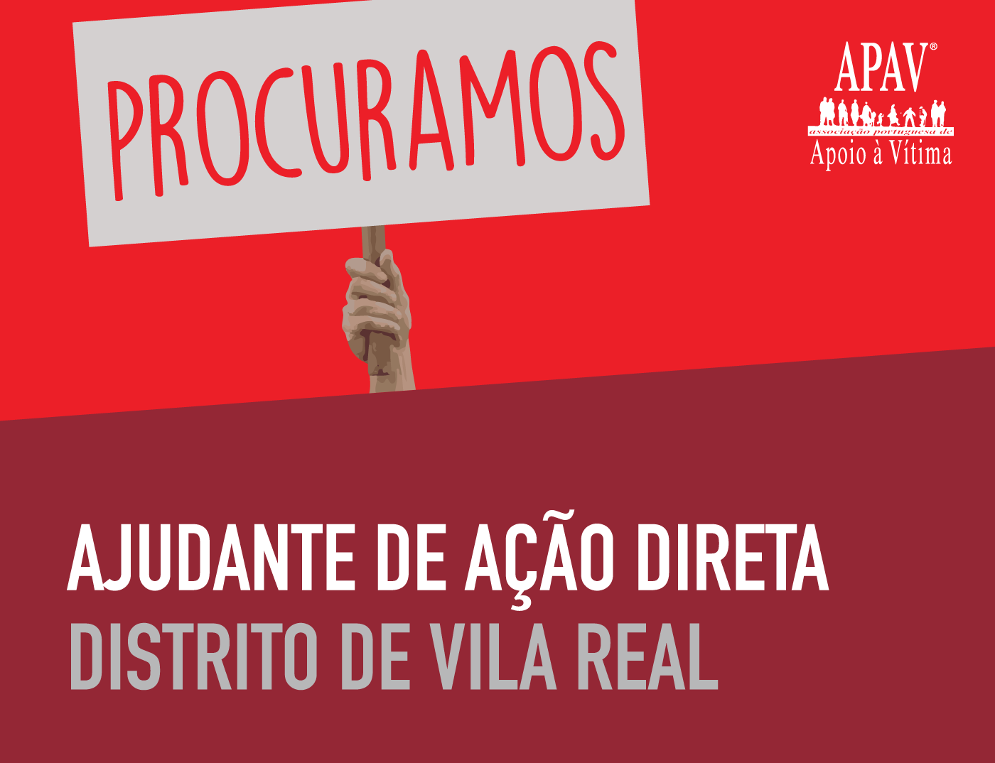 PROCURAMOS AAD 2024 dvr 1