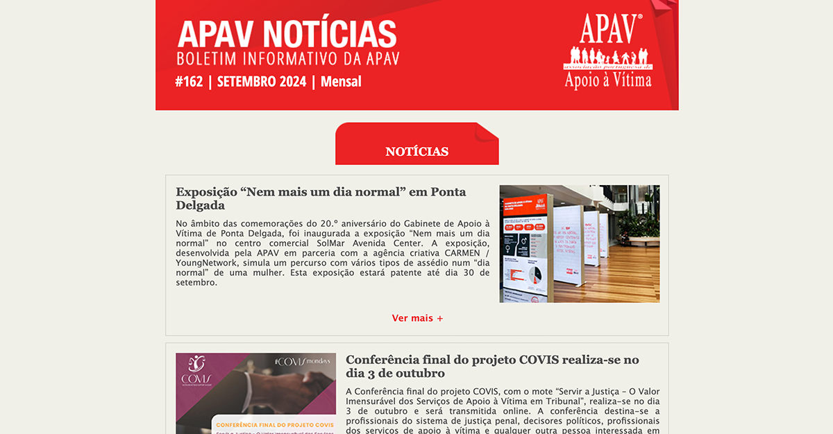 apav noticias 162 image preview