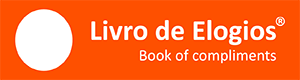 livro elogios