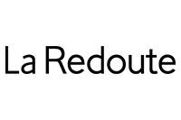 La Redoute logo