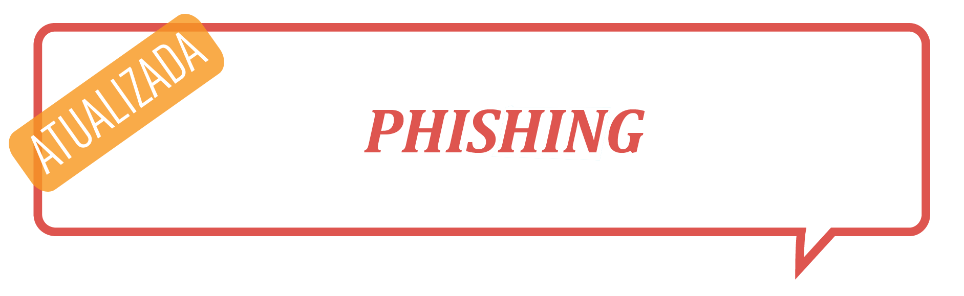 Phishing