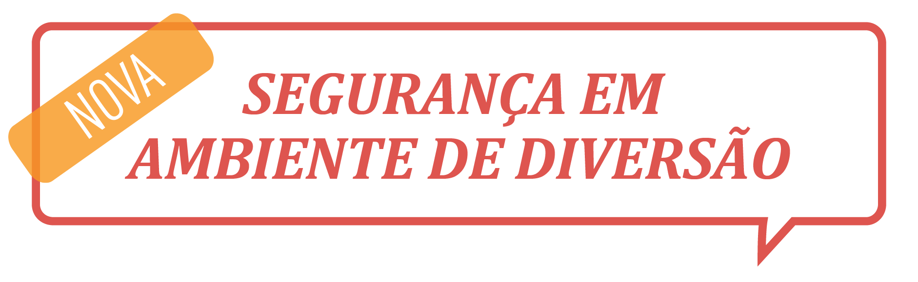 Segurança dispositivos móveis