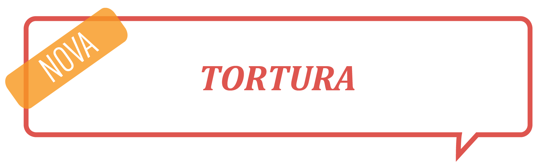 Tortura