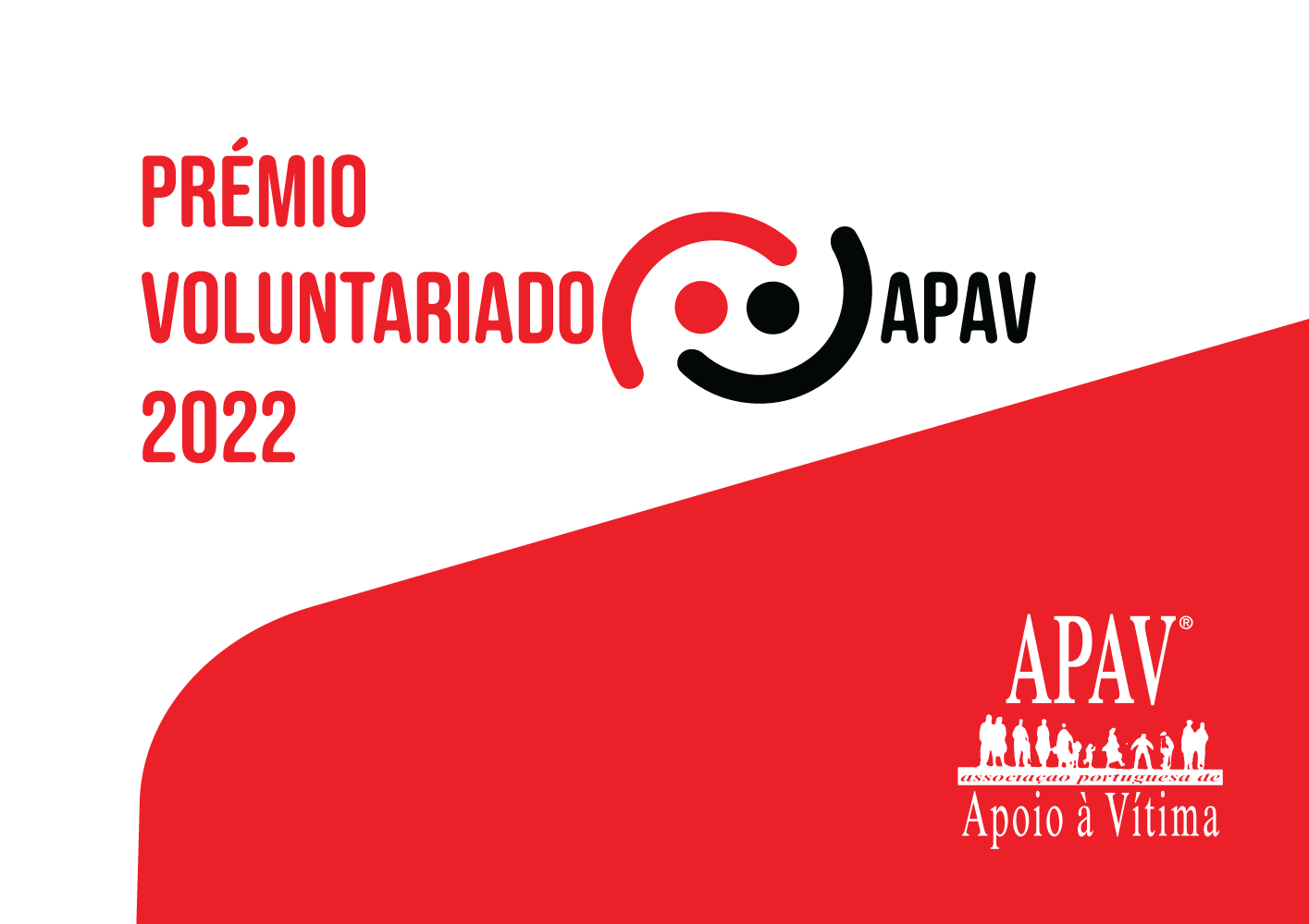 thumbnail PremioVoluntariadoAPAV2022